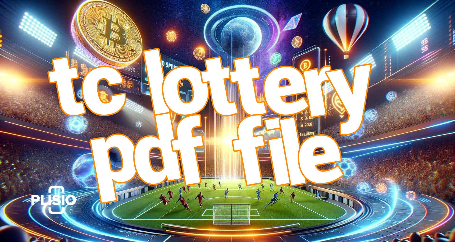 tc lottery pdf file Screenshots